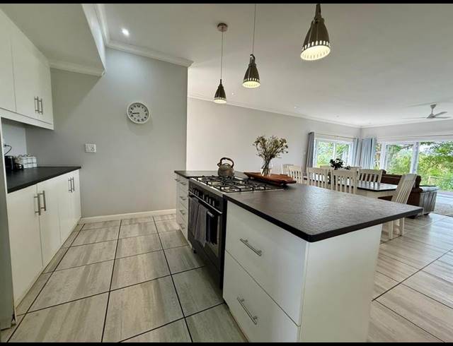 3 BEDROOM PROPERTY TO RENT IN ZINI RIVER ESTATE